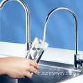 Xiaomi Xiaolang JSQ1 Purificateur d&#39;eau Triple Filtration